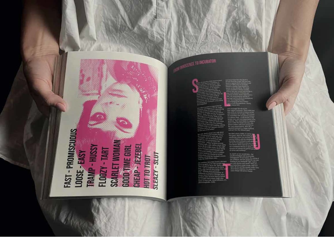 Print